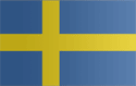 Svenske fuglelokaliteter